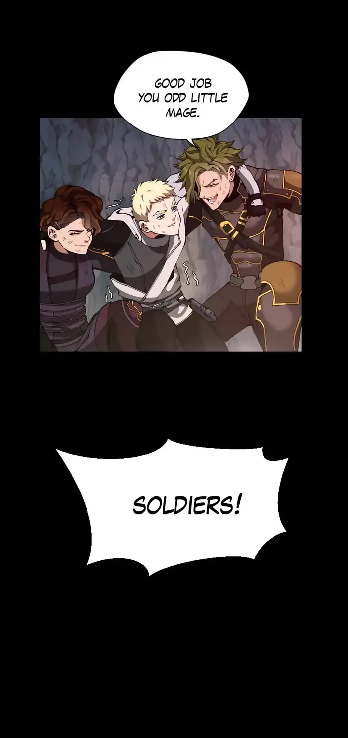 The Beginning After the End Chapter 170 image 88_optimized
